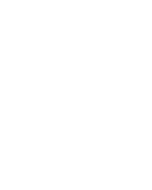 NSCL logo